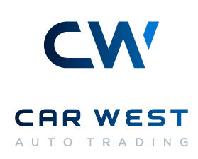 CAR WEST AUTO TRADING FZCO