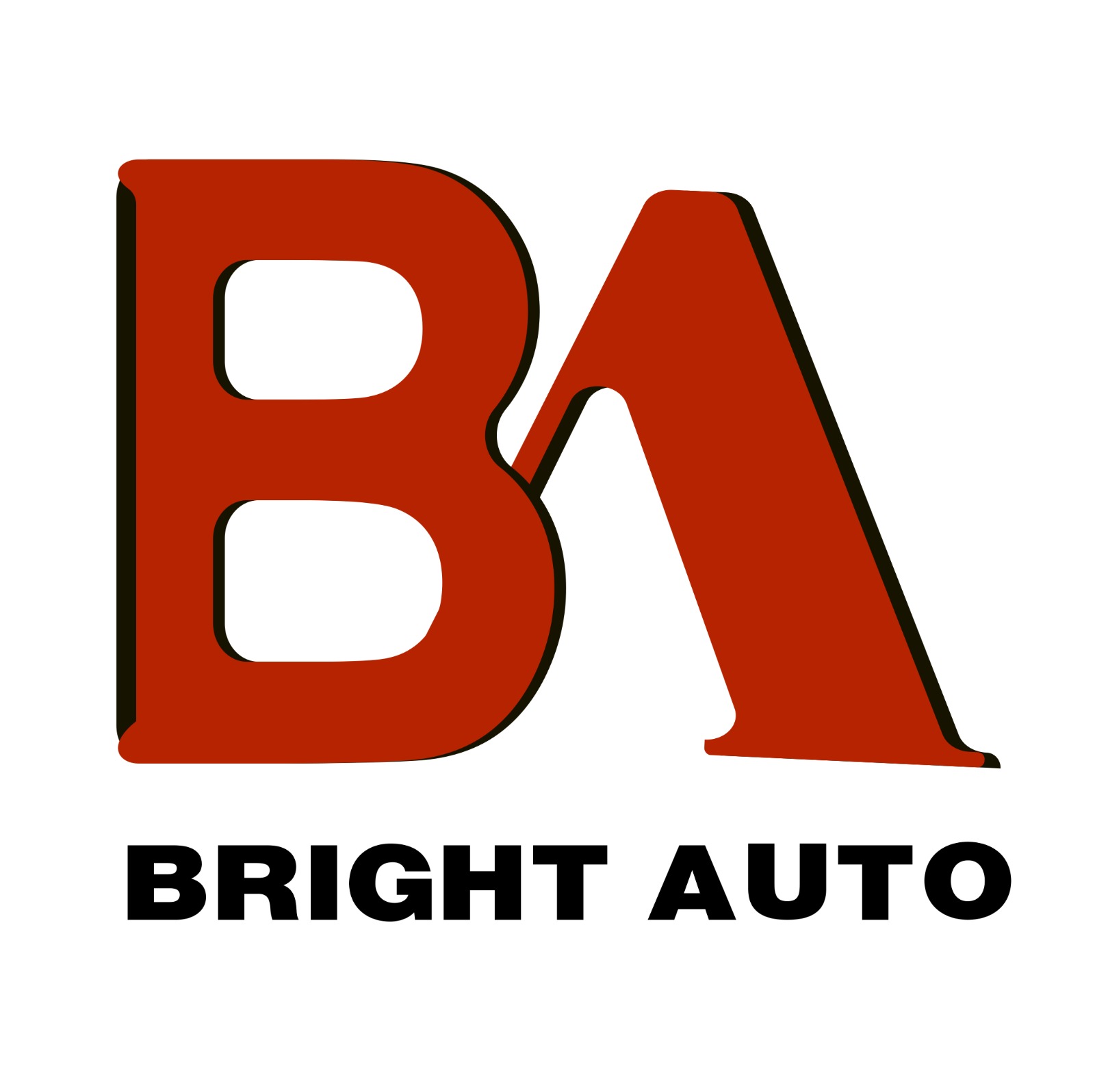 Bright Auto FZE