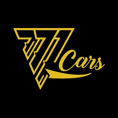 777 Cars Trading