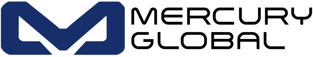 Mercury Global FZCO