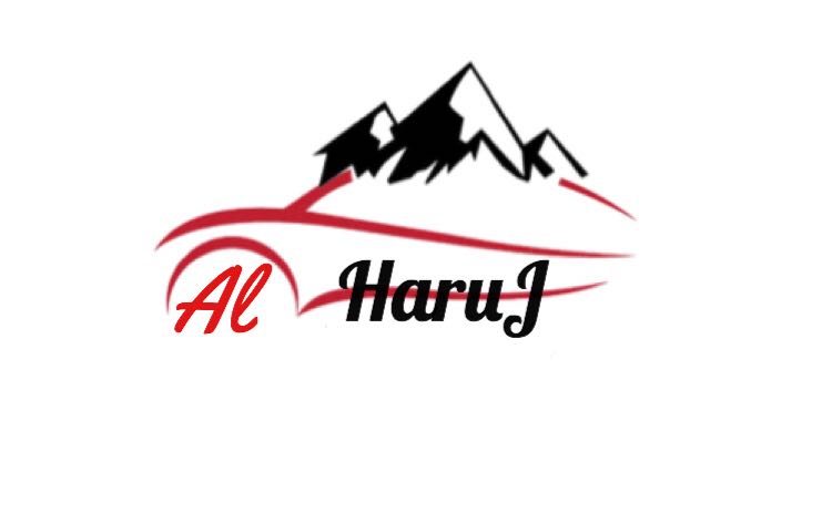 ALHARUJ MOTORS FZE
