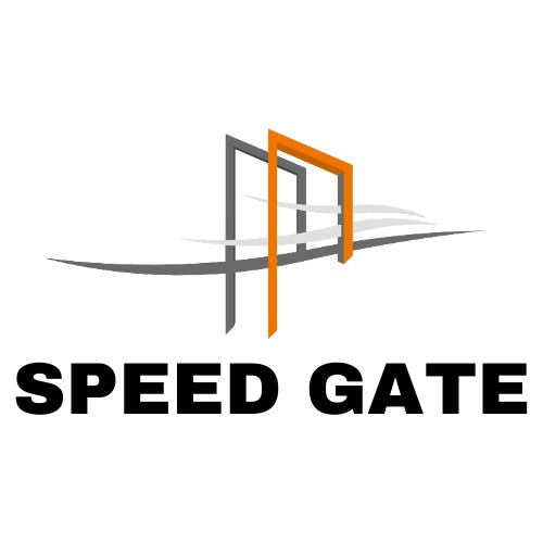 SPEED GATE MOTORS LLC