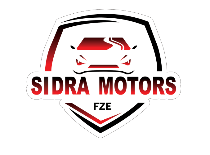 SIDRA MOTORS FZE