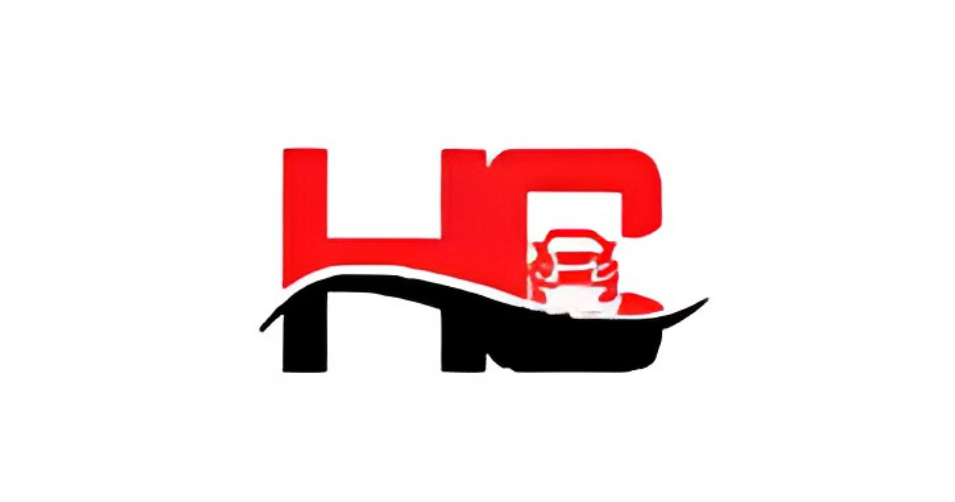 HIGH CAR FZCO