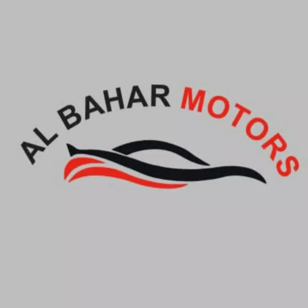 ALBAHAR MOTORS
