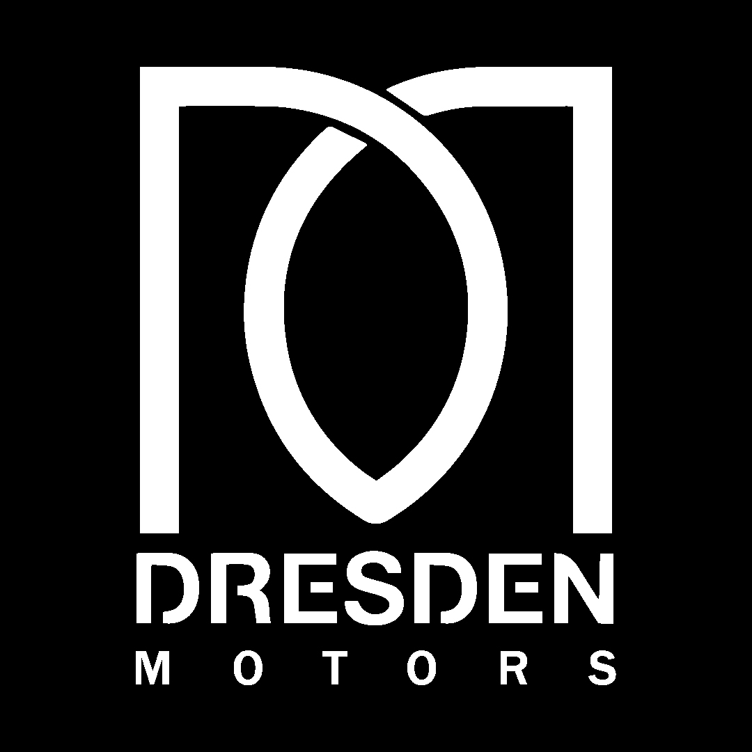 Dresden motors fzco