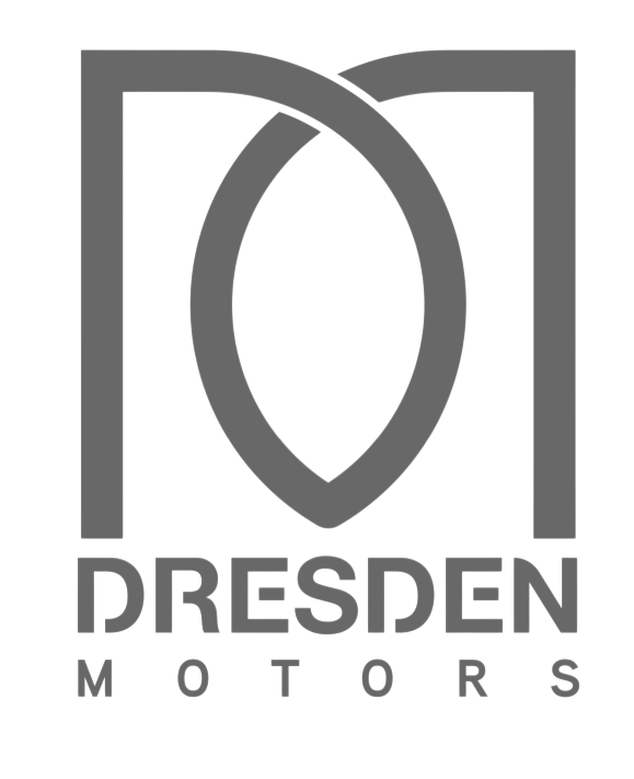 Dresden Motors Dubai LLC