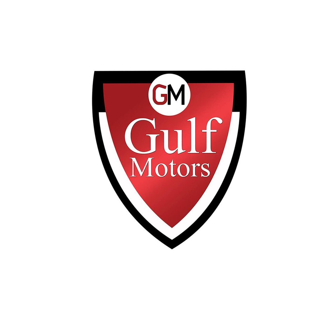 Gulf Motors Show room LLC UAE