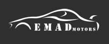 Emad Motors FZCO