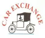 CAR EX LLC