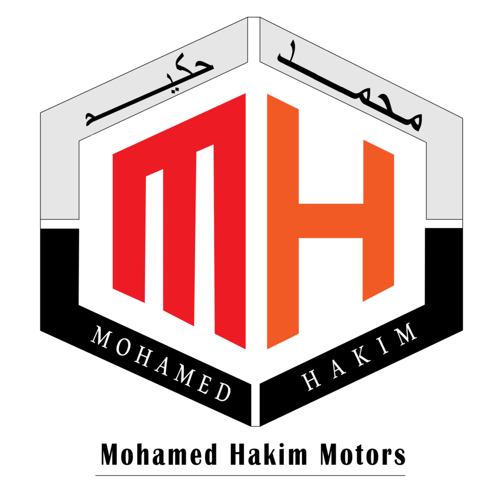 MOHAMED HAKIM MOTORS