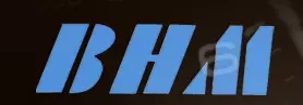 BIN HUMAIDAN MOTORS
