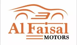 Alfaisal motors dubai