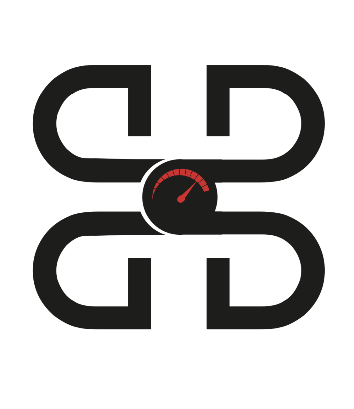 Drivenchy Motors