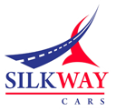 Silkway Cars FZE logo