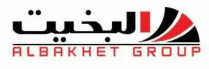 ALBAKHEET Motors