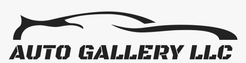 Auto Gallery L.L.C