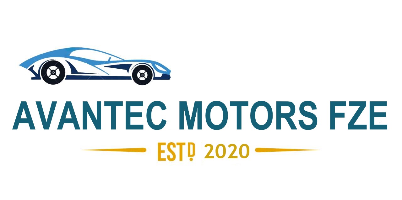 AVANTEC MOTORS