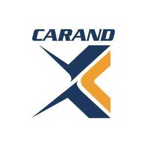 CARANDX FZCO