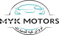 MYK MOTORS