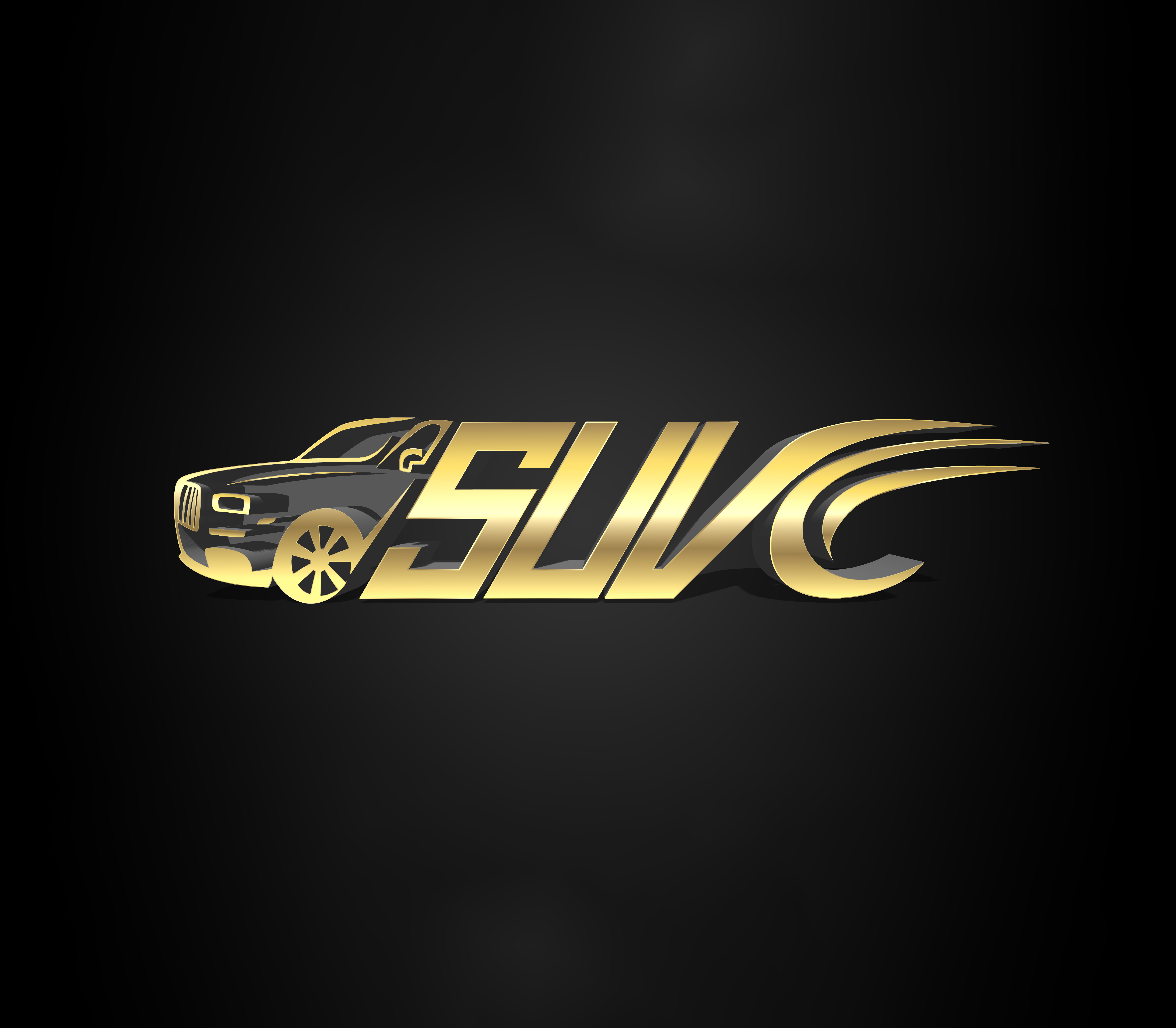 SUV Motors