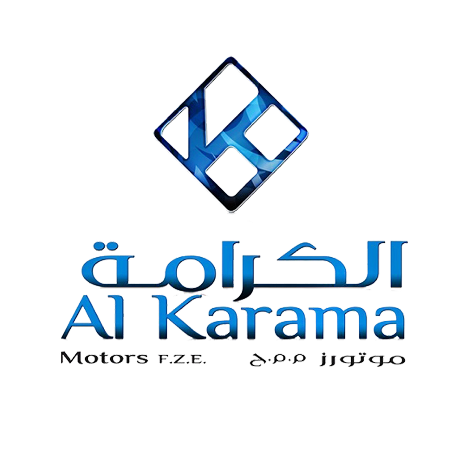 AlKarama_Motors_EXHIBITION Dubai