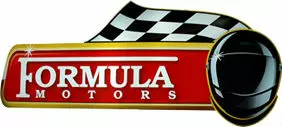 formulamotors