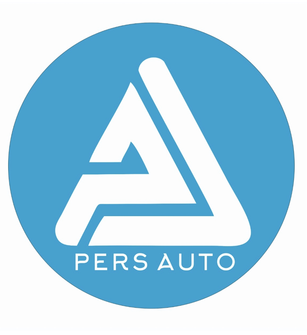 Pers Auto FZE