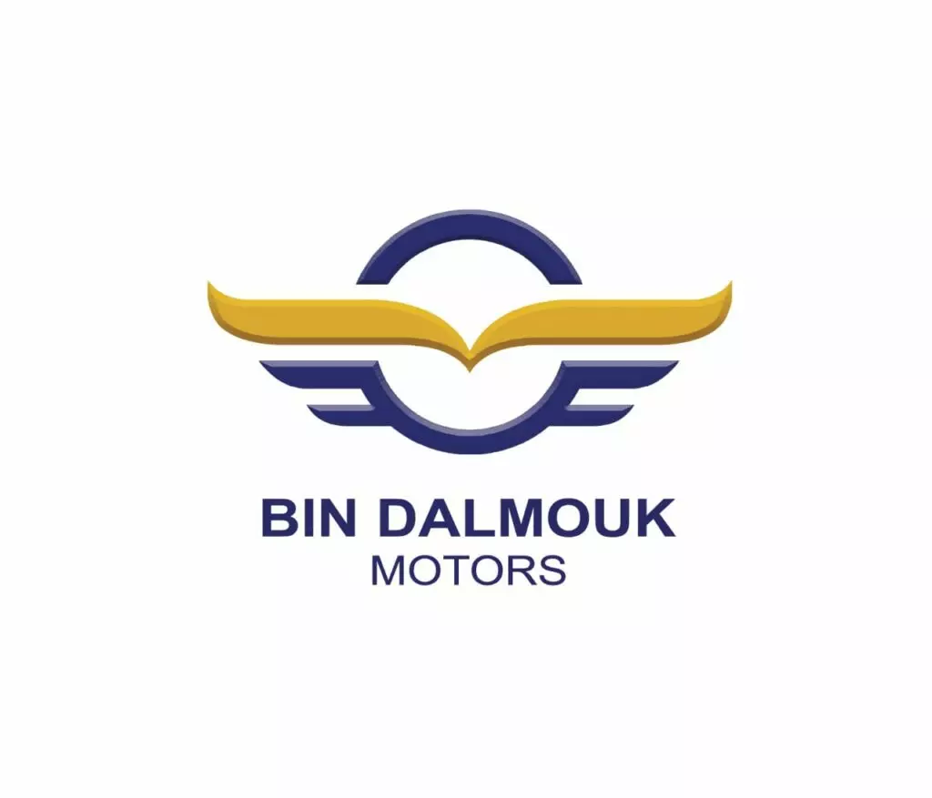 BIN DALMOUK MOTORS FZCO