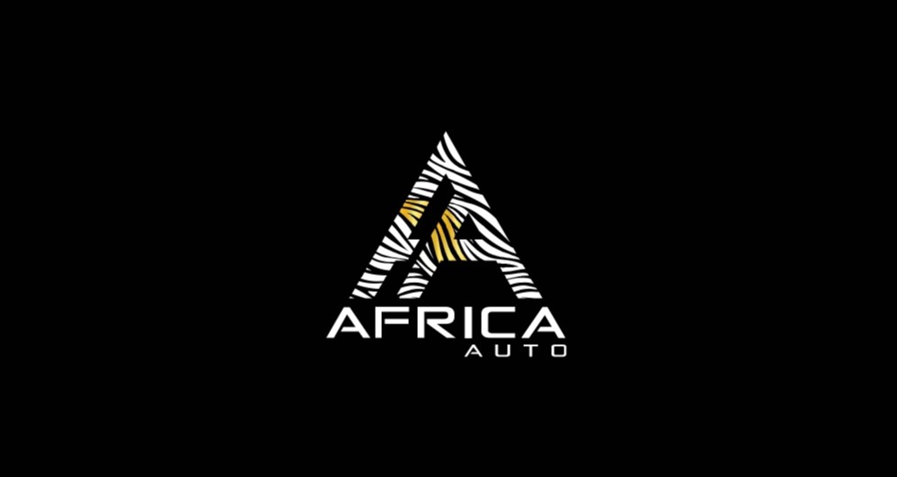 Africa Auto FZE