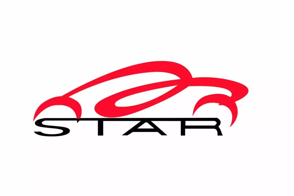 Star Collection L.L.C