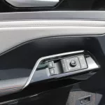 Volkswagen ID6 Prime 4WD 2023 Model Year EXPORT ONLY - Thumbnail 10