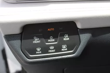 Volkswagen ID6 Prime 4WD 2023 Model Year EXPORT ONLY