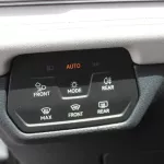 Volkswagen ID6 Prime 4WD 2023 Model Year EXPORT ONLY - Thumbnail 11
