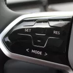 Volkswagen ID6 Prime 4WD 2023 Model Year EXPORT ONLY - Thumbnail 12