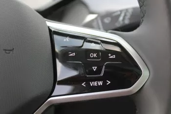 Volkswagen ID6 Prime 4WD 2023 Model Year EXPORT ONLY