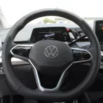Volkswagen ID6 Prime 4WD 2023 Model Year EXPORT ONLY - Thumbnail 15