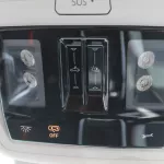 Volkswagen ID6 Prime 4WD 2023 Model Year EXPORT ONLY - Thumbnail 16
