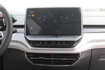 Volkswagen ID6 Prime 4WD 2023 Model Year EXPORT ONLY