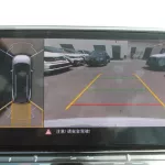 Volkswagen ID6 Prime 4WD 2023 Model Year EXPORT ONLY - Thumbnail 18