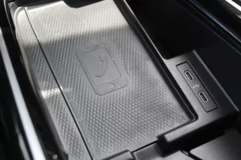 Volkswagen ID6 Prime 4WD 2023 Model Year EXPORT ONLY