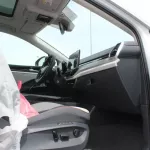 Volkswagen ID6 Prime 4WD 2023 Model Year EXPORT ONLY - Thumbnail 21