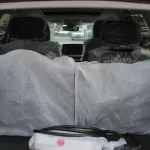Volkswagen ID6 Prime 4WD 2023 Model Year EXPORT ONLY - Thumbnail 24