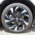 Volkswagen ID6 Prime 4WD 2023 Model Year EXPORT ONLY - Thumbnail 26