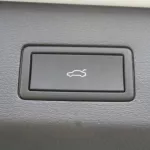 Volkswagen ID6 Prime 4WD 2023 Model Year EXPORT ONLY - Thumbnail 27