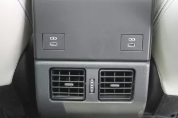 TOYOTA BZ4X PRO ELECTRIC 4X2 2023