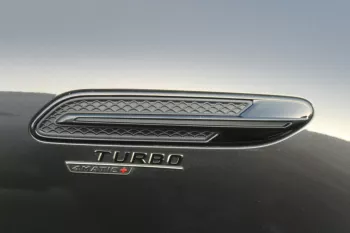 2022 MERCEDES-BENZ AMG GT 43