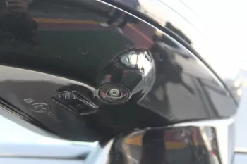 2022 MERCEDES-BENZ AMG GT 43
