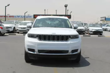 2022 JEEP CHEROKEE 3.6L 4WD