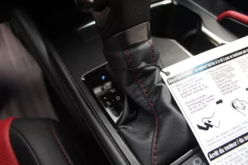 Lexus ES350 2023 Model 3.5L PETROL